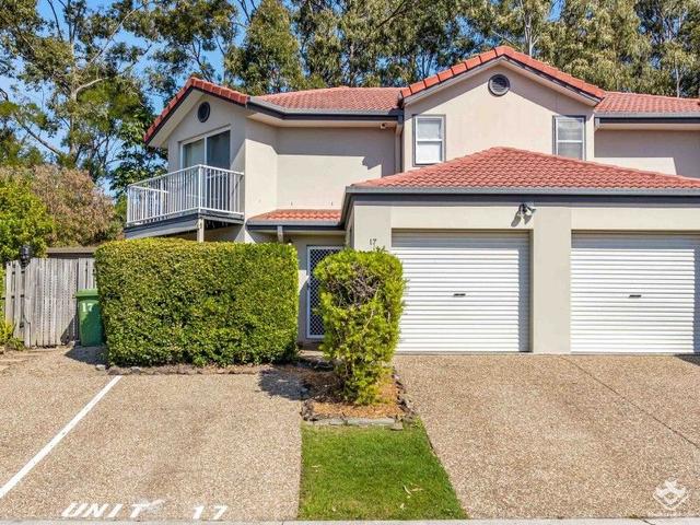 ID:21138983/6 Buddy Holly Close, QLD 4214