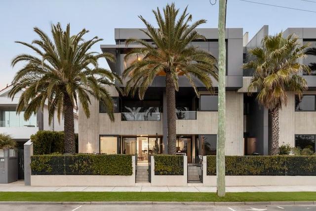 G04/35 Marine Parade, VIC 3182