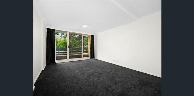 1/13-15 Greenwich  Road, NSW 2065