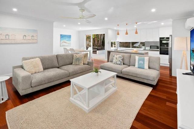 66 Alameda Way, NSW 2102