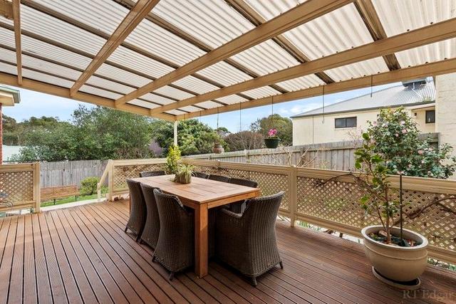 1 Belvedere Terrace, VIC 3226