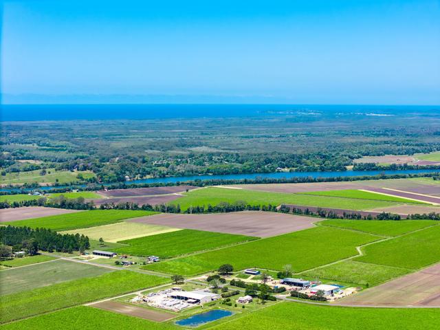 354 Broadwater Road, NSW 2480