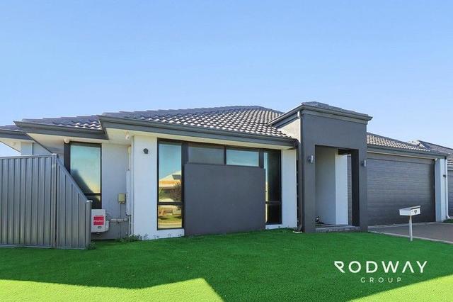 9 Wunanga Rd, WA 6055