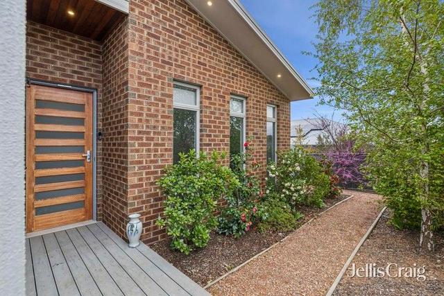 20 Lushington Rise, VIC 3451