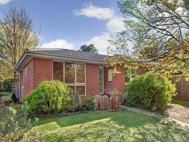 27 Valkyrie Crescent, VIC 3134