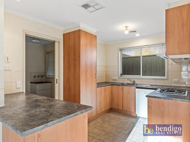 8/20 Glencoe Street, VIC 3550