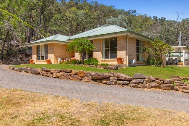 49 Jones Road, NSW 2756