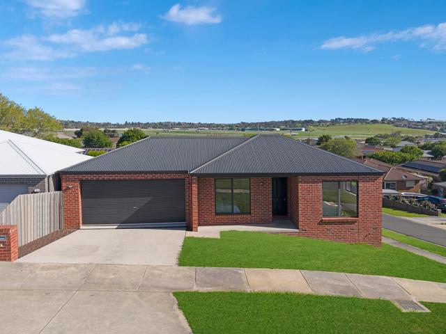 12 Galleywood Court, VIC 3280