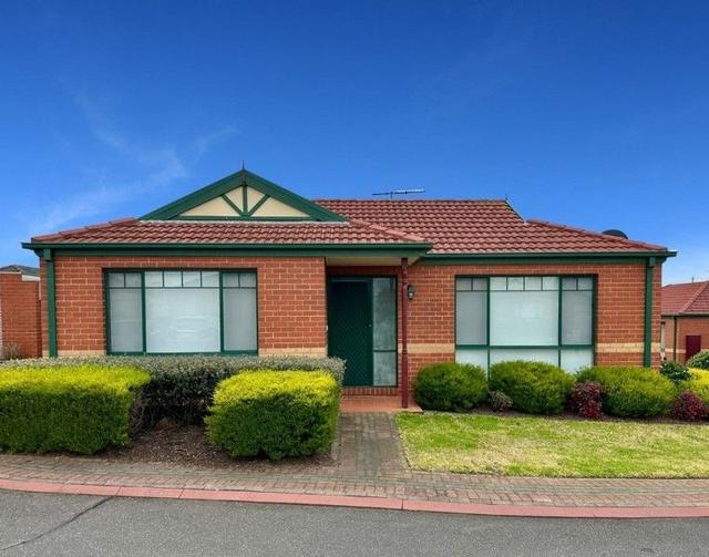 44/7 Regan Street, VIC 3021