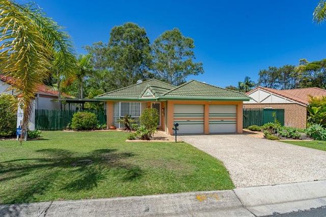 18 Castagno Avenue, QLD 4211