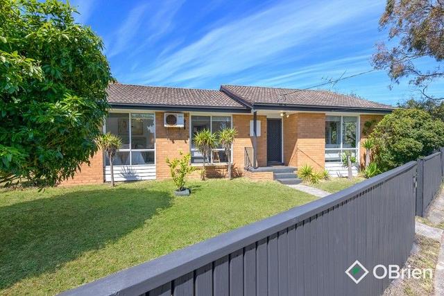 1 Agathea  Court, VIC 3200