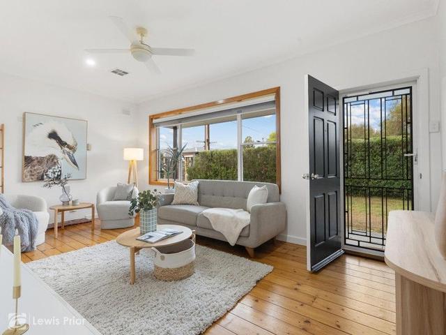 71 Lascelles Avenue, SA 5046