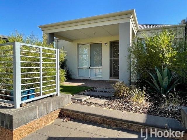 20 Cardup Lane, WA 6208
