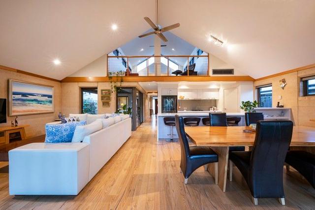 1 Naruo Court, WA 6281