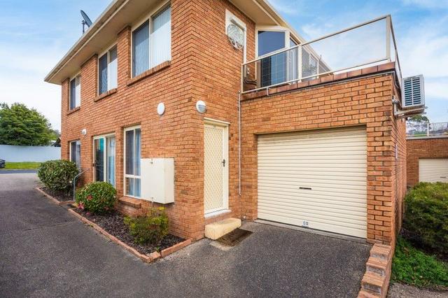 10/53-57 Merimbula Drive, NSW 2548