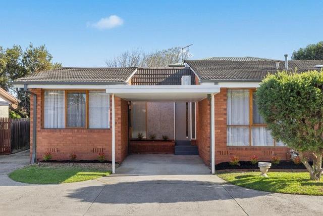 19/5-7 Collocott Street, VIC 3195