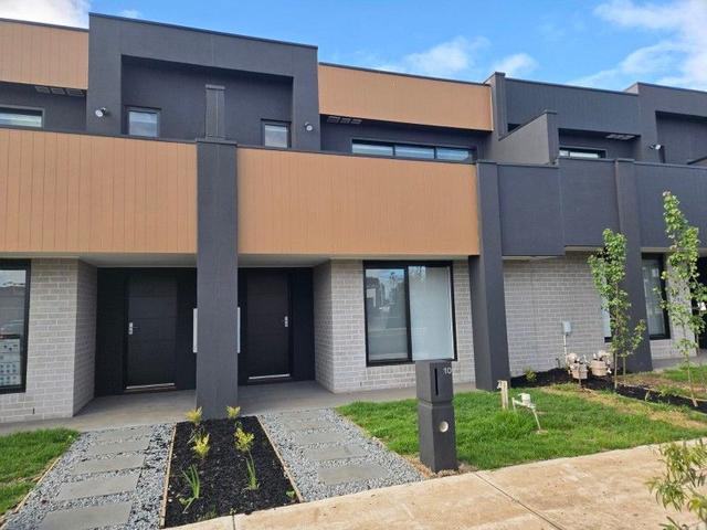 10 Strong View, VIC 3336