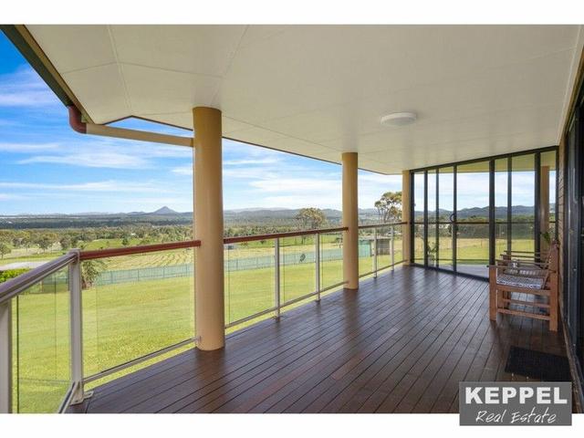 Lot 5/280 Limestone Creek Road, QLD 4703