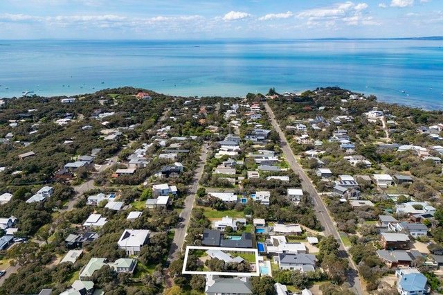 53 Lister Avenue, VIC 3943