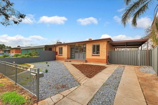 8 Mandeville Street, SA 5113