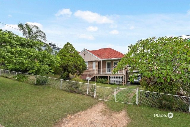 7 Hall Avenue, QLD 4170