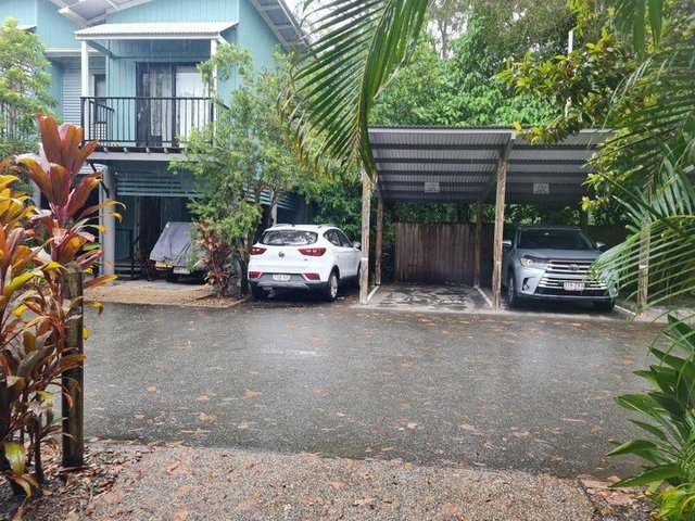 Unit 459/3 Hilton Tce, QLD 4565