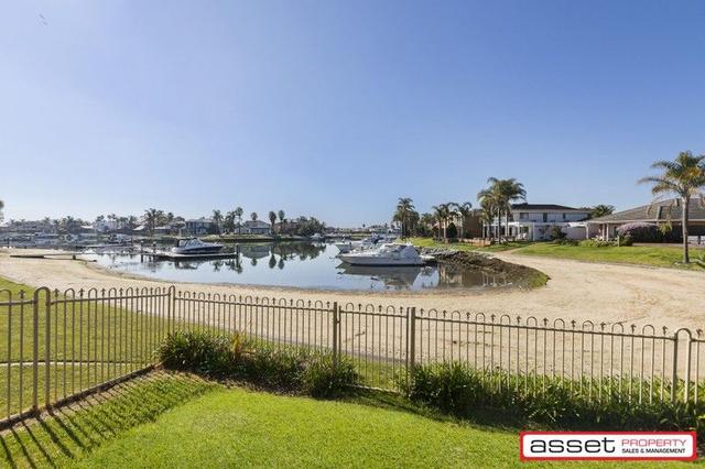 59 Palm Beach Drive, VIC 3197