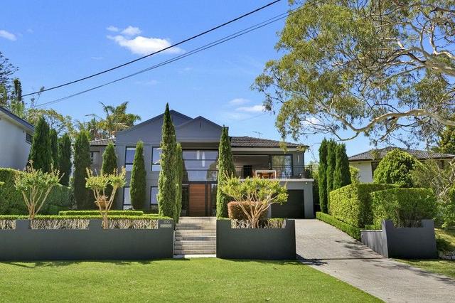 100 Deepwater Road, NSW 2069