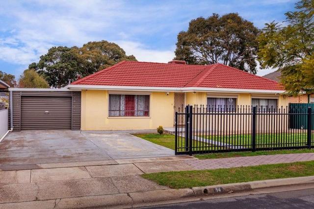 14 Londonderry Avenue, SA 5108
