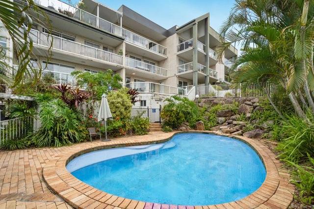 16/68 Gladstone Road, QLD 4101