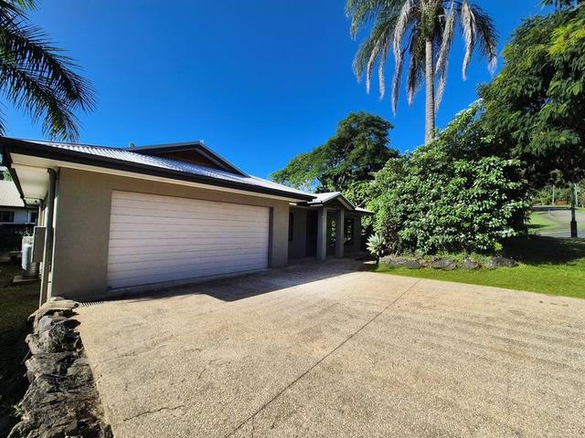 90 Country Road, QLD 4802