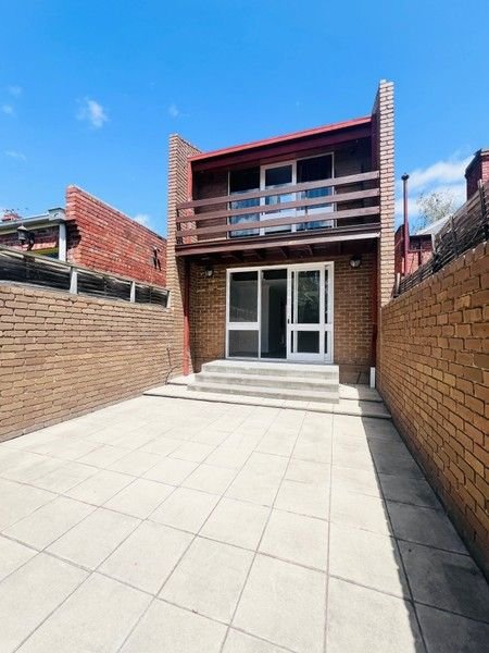 112 Palmerston Street, VIC 3053