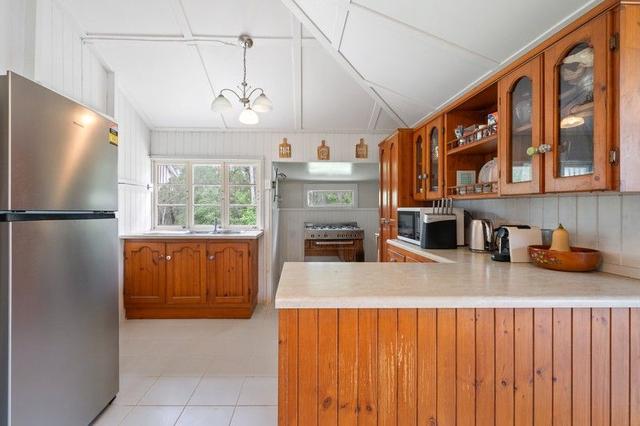 19 Cedar Creek Road, QLD 4207