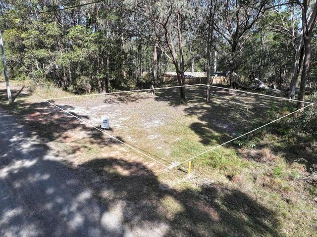 20 Kennedy Avenue, QLD 4184