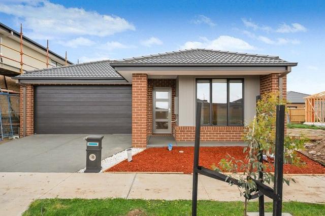 5 Flume Way, VIC 3809