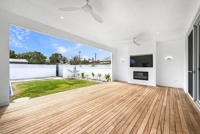 117 Hart Street, SA 5019
