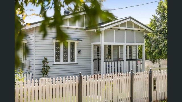 9 Louisa St, QLD 4350