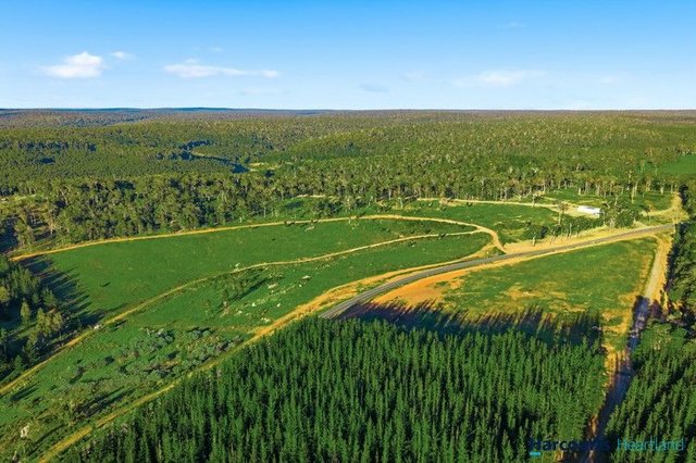 7953 Brockman Highway, WA 6275