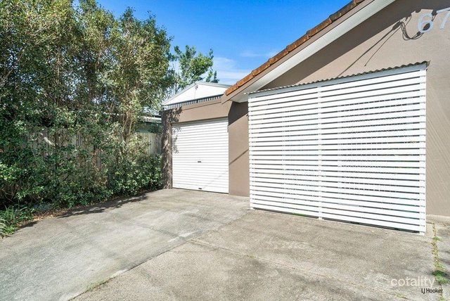 1/67 Laguna Avenue, QLD 4221