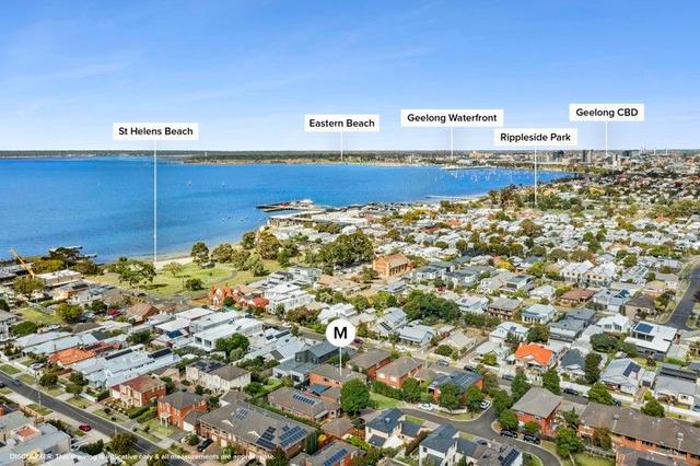 9 St Helens Place, VIC 3215