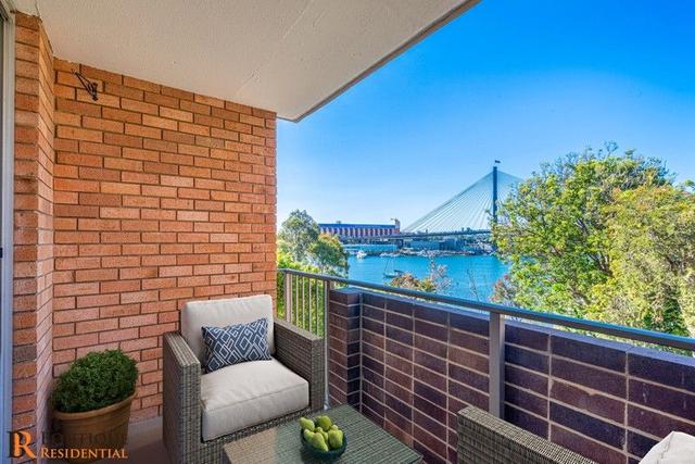 3/2 Mary Street, NSW 2037