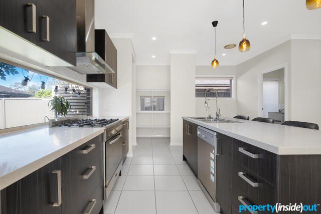 23 Whyalla Street, NSW 2747