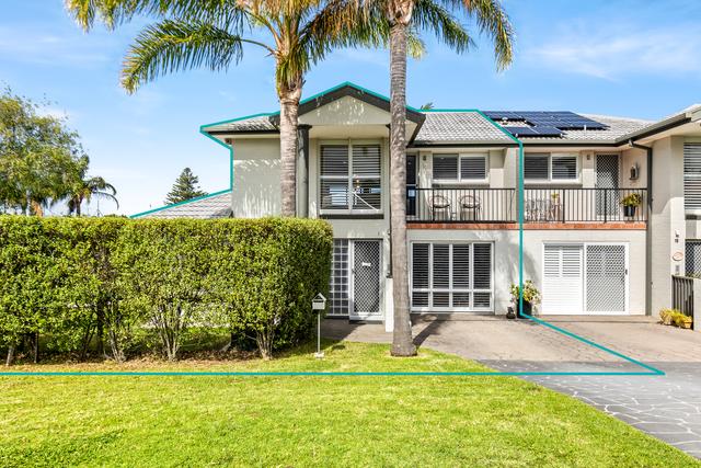 1A Ocean Road, NSW 2536