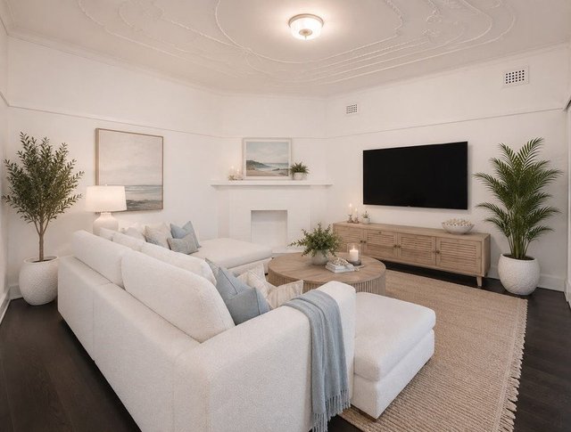 516 Illawarra Road, NSW 2204