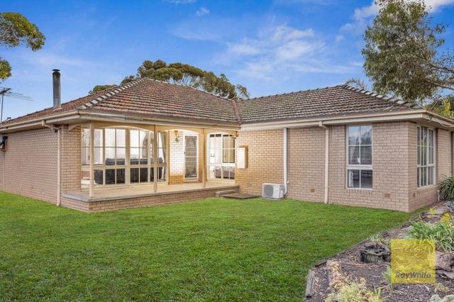450-452 Point Cook Road, VIC 3030