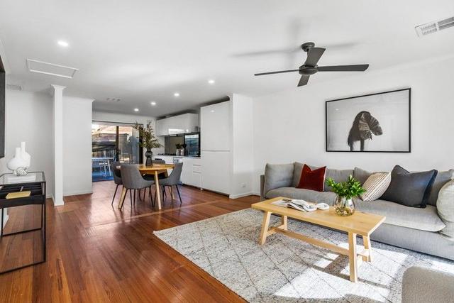 3/246 Cumberland Road, VIC 3044
