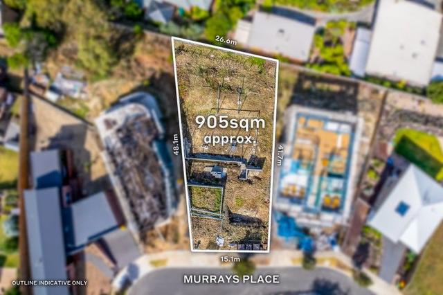 16 Murrays Place, VIC 3095