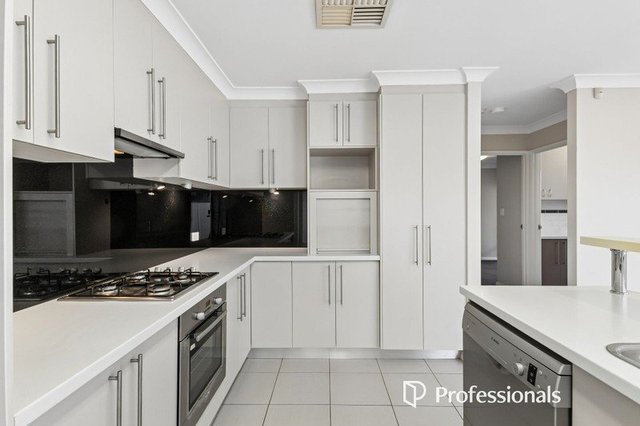 10A Lingfield Way, WA 6062