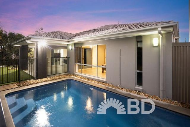 16 Delaney Road, QLD 4505