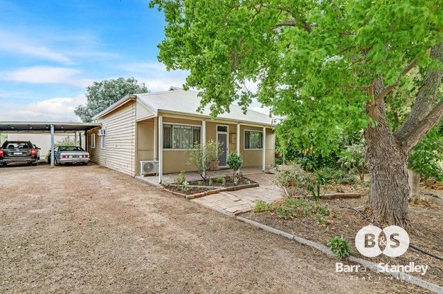 10 Clarke Street, WA 6227